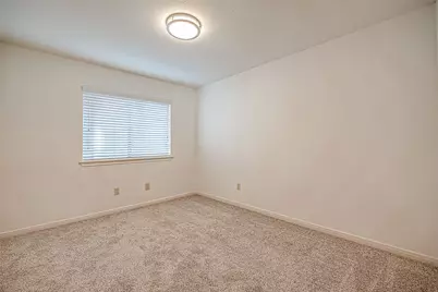 2810 Pineleaf Drive, Sugar Land, TX 77479 - Photo 24