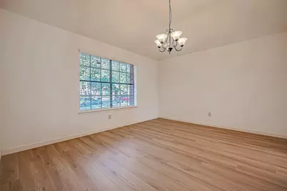 2810 Pineleaf Drive, Sugar Land, TX 77479 - Photo 10