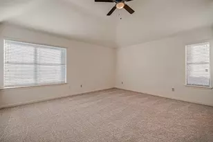 2810 Pineleaf Dr, Sugar Land, TX 77479 - Photo 28