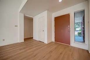 2810 Pineleaf Dr, Sugar Land, TX 77479 - Photo 6