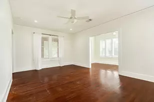 5022 Woodrow Ave, Galveston, TX 77551 - Photo 8