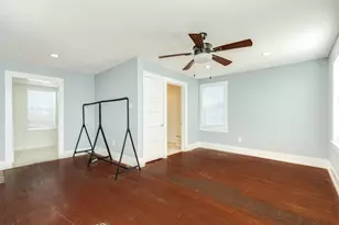 5022 Woodrow Ave, Galveston, TX 77551 - Photo 24