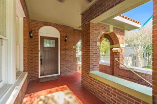 5022 Woodrow Ave, Galveston, TX 77551 - Photo 4