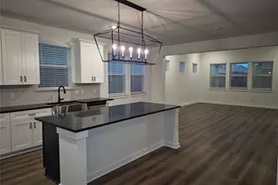 435 Pirate Fls Ln, Crosby, TX 77532 - Photo 2