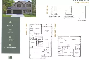 435 Pirate Fls Ln, Crosby, TX 77532 - Photo 16