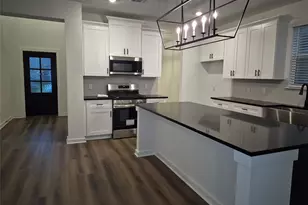435 Pirate Fls Ln, Crosby, TX 77532 - Photo 6