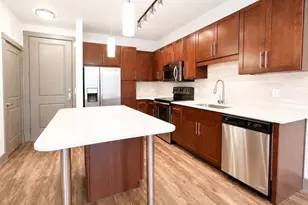 2910 Milam St St, Houston, TX 77006 - Photo 2