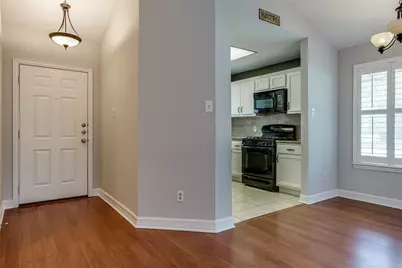 2711 Grants Lake Boulevard #174, Sugar Land, TX 77479 - Photo 8