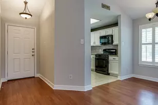 2711 Grants Lake Blvd, Sugar Land, TX 77479 - Photo 8