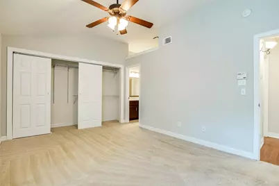 2711 Grants Lake Boulevard #174, Sugar Land, TX 77479 - Photo 18