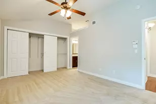 2711 Grants Lake Blvd, Sugar Land, TX 77479 - Photo 18