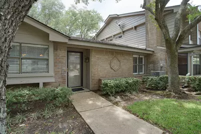 2711 Grants Lake Boulevard #174, Sugar Land, TX 77479 - Photo 24