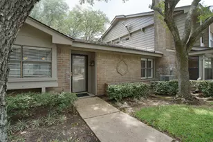2711 Grants Lake Blvd, Sugar Land, TX 77479 - Photo 24