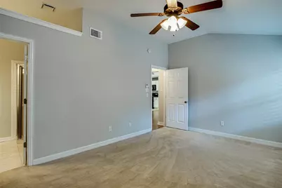 2711 Grants Lake Boulevard #174, Sugar Land, TX 77479 - Photo 16