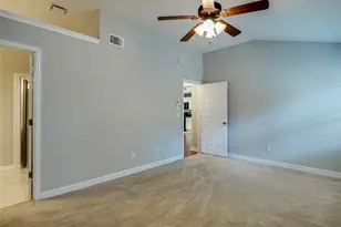 2711 Grants Lake Blvd, Sugar Land, TX 77479 - Photo 16