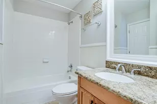 2711 Grants Lake Blvd, Sugar Land, TX 77479 - Photo 22
