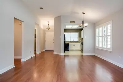 2711 Grants Lake Boulevard #174, Sugar Land, TX 77479 - Photo 4