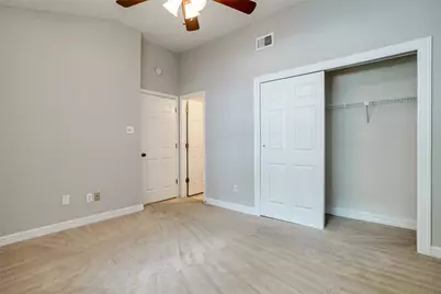 2711 Grants Lake Boulevard #174, Sugar Land, TX 77479 - Photo 20
