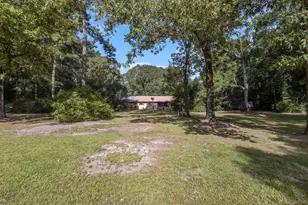 711 Co Rd 554, Kirbyville, TX 75956 - Photo 30