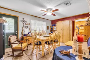 711 Co Rd 554, Kirbyville, TX 75956 - Photo 16