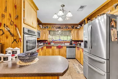 711 County Road 554, Kirbyville, TX 75956 - Photo 12