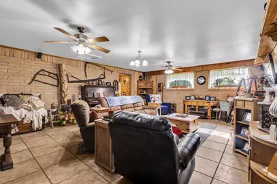 711 County Road 554, Kirbyville, TX 75956 - Photo 8