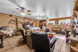 711 Co Rd 554, Kirbyville, TX 75956 - Photo 8
