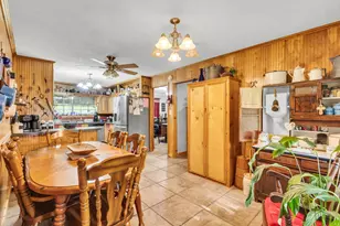 711 Co Rd 554, Kirbyville, TX 75956 - Photo 14