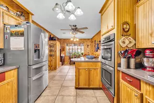 711 Co Rd 554, Kirbyville, TX 75956 - Photo 10