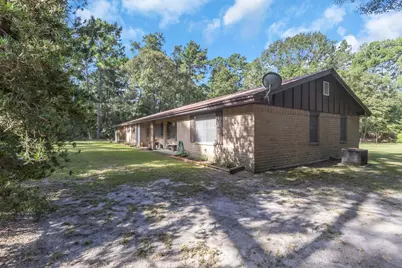 711 County Road 554, Kirbyville, TX 75956 - Photo 4