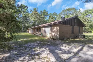 711 Co Rd 554, Kirbyville, TX 75956 - Photo 4