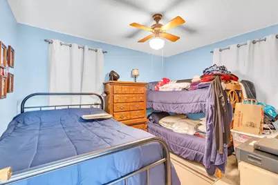 711 County Road 554, Kirbyville, TX 75956 - Photo 20