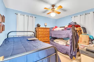 711 Co Rd 554, Kirbyville, TX 75956 - Photo 20