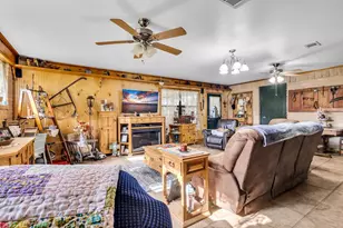 711 Co Rd 554, Kirbyville, TX 75956 - Photo 6