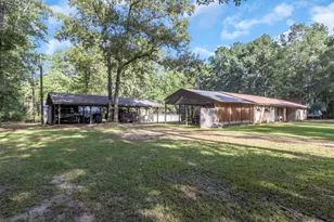 711 Co Rd 554, Kirbyville, TX 75956 - Photo 28