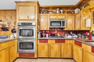 711 Co Rd 554, Kirbyville, TX 75956 - Photo 10
