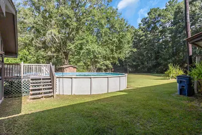 711 County Road 554, Kirbyville, TX 75956 - Photo 24