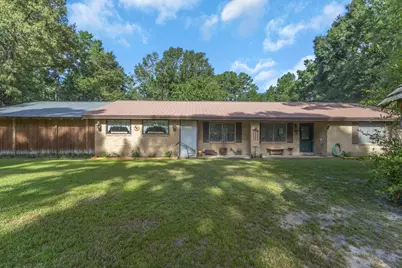 711 County Road 554, Kirbyville, TX 75956 - Photo 2