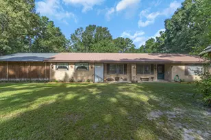 711 Co Rd 554, Kirbyville, TX 75956 - Photo 2