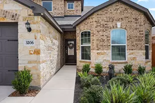 3206 Freeboard Dr, Texas City, TX 77510 - Photo 1
