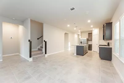 7215 Wilshire Court, Rosharon, TX 77583 - Photo 10