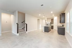 7215 Wilshire Ct, Rosharon, TX 77583 - Photo 10