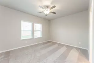 7215 Wilshire Ct, Rosharon, TX 77583 - Photo 14