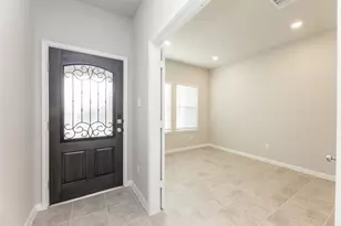 7215 Wilshire Ct, Rosharon, TX 77583 - Photo 4