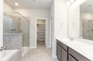 7215 Wilshire Ct, Rosharon, TX 77583 - Photo 16