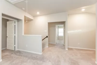 7215 Wilshire Court, Rosharon, TX 77583 - Photo 20