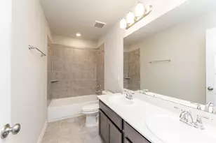 7215 Wilshire Ct, Rosharon, TX 77583 - Photo 24
