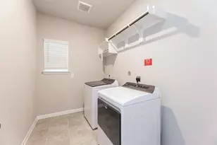 7215 Wilshire Ct, Rosharon, TX 77583 - Photo 26