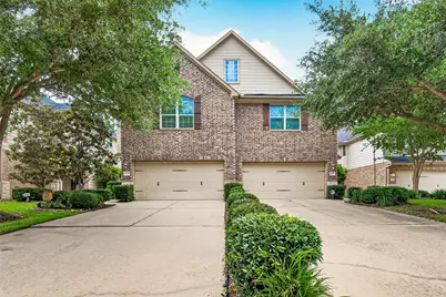 13542 Fawn Lily Drive, Cypress, TX 77429 - Photo 40