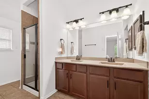 13542 Fawn Lily Dr, Cypress, TX 77429 - Photo 34